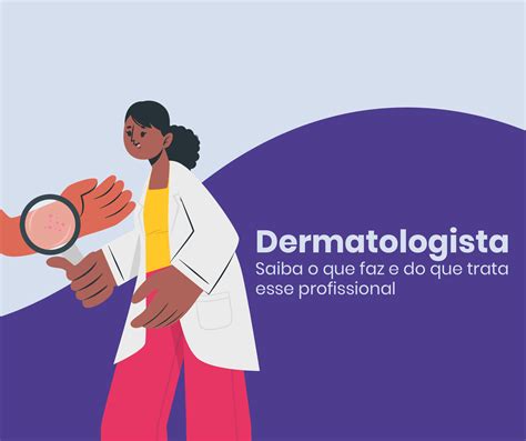 Quanto Ganha Um Dermatologista - Dermatologista: Quando consultar esse especialista? Descubra! - Salú