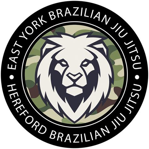 Unlock Your Child's Confidence | **🔥 Give Your Child the Confidence to