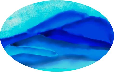 Summer Camps | Blue Ridge Boost