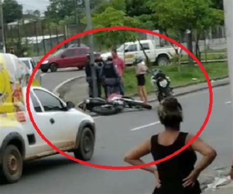 Not Cias Imagens Fortes Mototaxista Assassinado A Tiros Por Dois