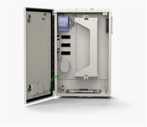 Unravel Png, Transparent Png , Transparent Png Image - PNGitem