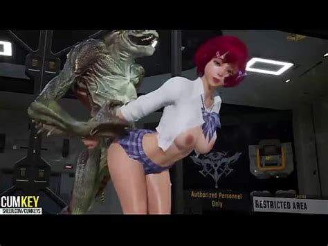 Sluty Girl Breeds With Lizard Man D Porn Hentai Fallen Doll XVIDEOS