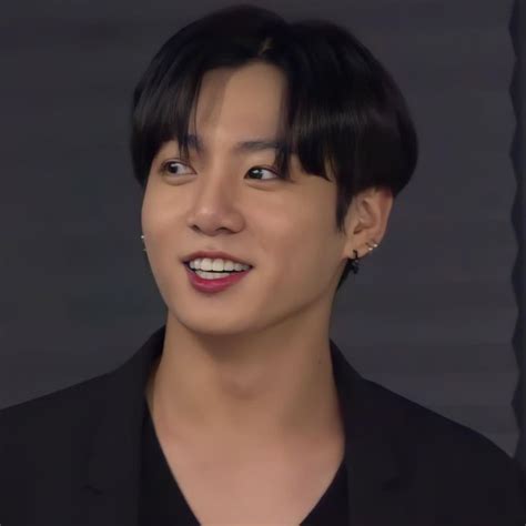 Pin On Babe Jungkook Babes Jungkook