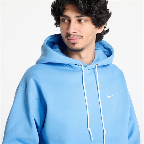 nike hoodies for men white 11