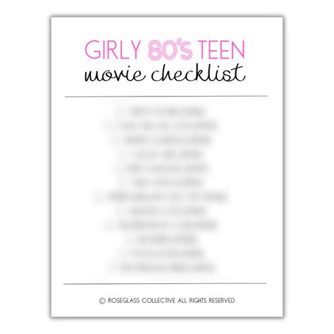 Adorable 13 Going On 30 Quotes That Are Totally Fabuloso