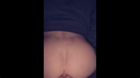 Riding My Dildo Pornhub