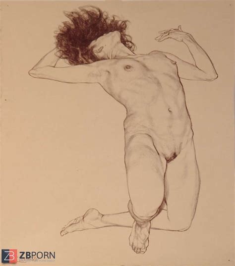 Drawn EroPorn Art Riccardo Manelli ZB Porn