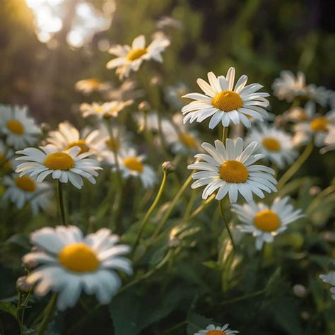 Best Low Maintenance Full Sun Perennial Flowers – Snappy Living