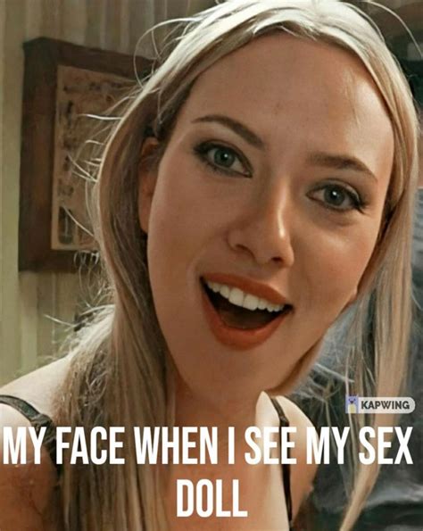 How Women Have Sex With Sex Dolls A Womans Perspective Coeros