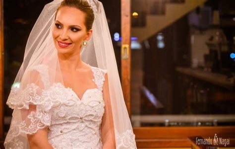 Chá de lingerie como preparar Blog Maximus Atelier