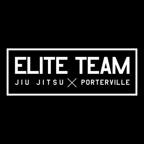 movies porterville 5