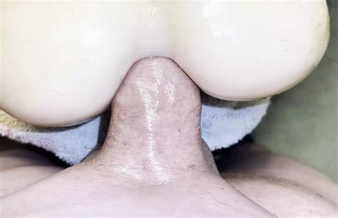 Fucking White Sex Toys Ass XHamster