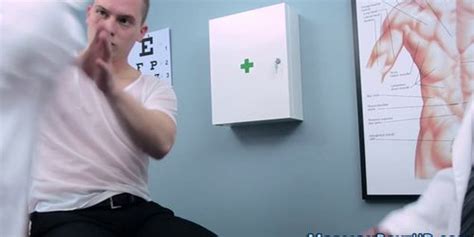 Ass Toyed Mormon Jizzes Tnaflix