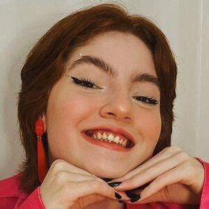 VicaTS Vicats Leaked Nude Photo From OnlyFans And Patreon 0049