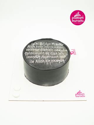 Naked Cake Kaplamas Z Pasta Se Enekleri