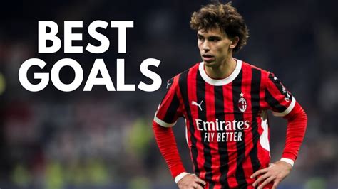 kl ma kdmh goao fylyks maa nady alnsr joao felix  goals assists