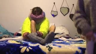 Sweater Fun 2 Free Sex Video RedTube