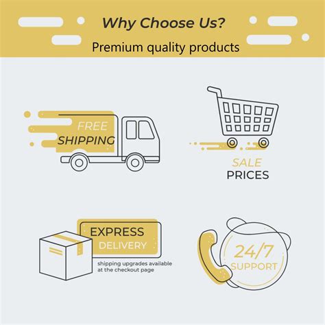 Lesbian Pride Shirt Useless Lesbian Funny LGBT Meme Gift Etsy