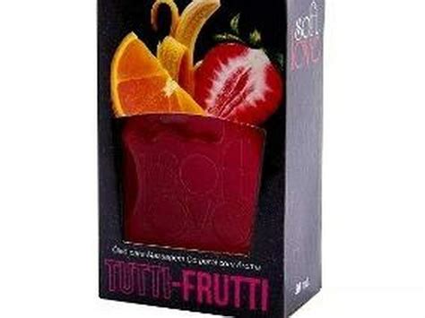 No Dia do Sexo sex shops têm promoções mas só um motel comemora desconto Consumo Campo