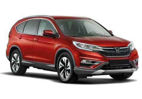 Honda Car Leasing | Dynamic Car Leasing and Contract Hire