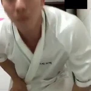 Photos Videos Who Is This Nude Korean Bodybuilder Lpsg