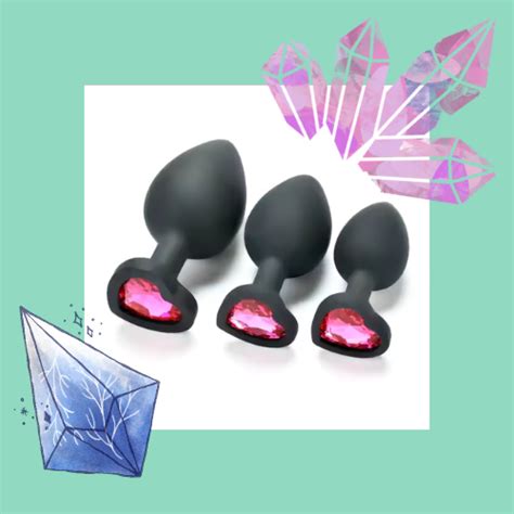 Plug Anal Sorry Not Sorry