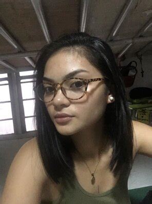 Yellow Location Icon Png Transparent Atomussekkai Blogspot My XXX Hot Girl