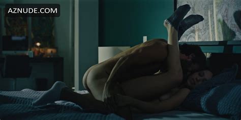 Gabriel Godoy Nude Transando Pelado Na Cena De Sexo Xvideos Gay