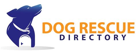 Dog Rescue Bristol Archives Dog Rescue Directory