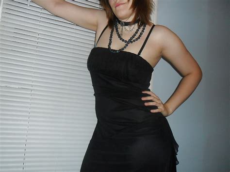 Bella Blue Porn Pictures XXX Photos Sex Images 1542147 PICTOA