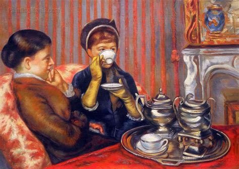 Описание картины кружка молока - 83 фото