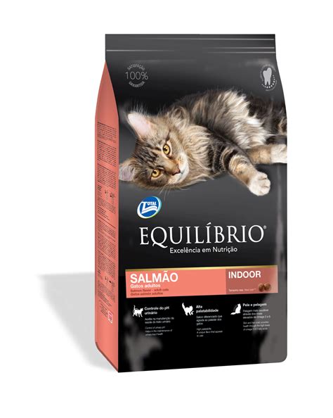 cooking salmon for cats