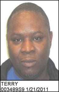 Travis Demetrius Terry A Registered Sex Offender In Quitman Ga At Offender Radar