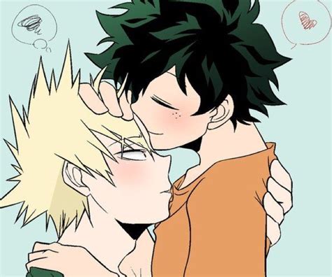 Bnha Gay Pics Artofit