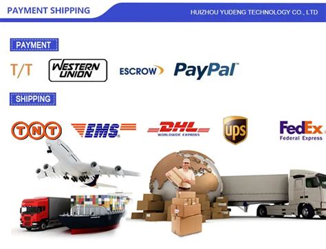 ของแท้ของแท้ของแท้ Sd24b1 Sd24b2 24v 2.9w 8042 - Buy Sd24b1 Sd24b2,80 ...