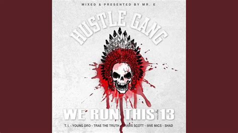 I Don T Fuck With You YouTube