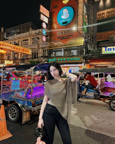 Chị gái song sinh ai cũng ngỡ là người yêu của Hải Đăng Doo Hot girl 10X có visual rất cưng