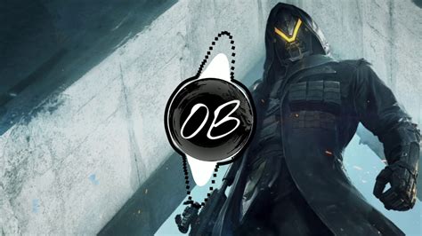 Black Tiger Sex Machine X ATLiens Frequencies YouTube