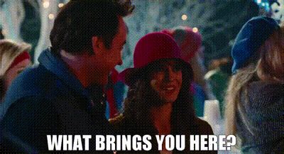 YARN What brings you here Hot Tub Time Machine 2010 Video clips by quotes 5a64f6a3 紗