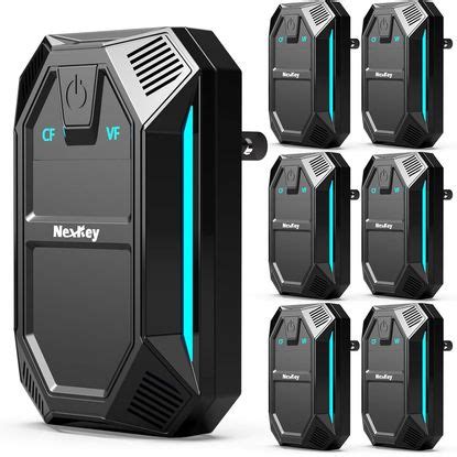 7 smells that could be a sign of danger in your home | Homes and Gardens