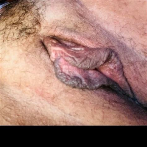 Top Amateur Porn Video Creators Of Homemade Sex 276 XHamster