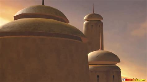 Star Wars The Force Inside D Porn P