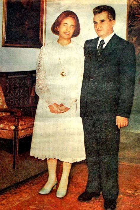 Чаушеску: itravel — LiveJournal