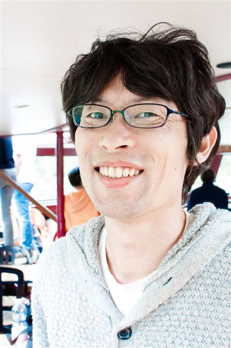 Gen Chiaki | Computational Cosmology at Georgia Tech