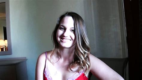 Alaina Brooke HD Porn Videos XCafe