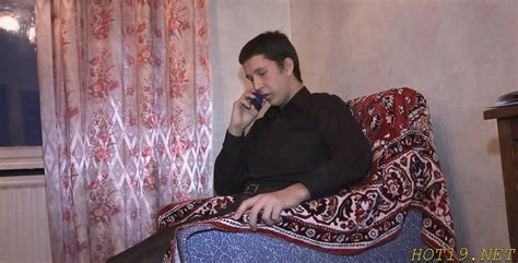 Hot Tempered Jenny Gets Banged In Several Ways