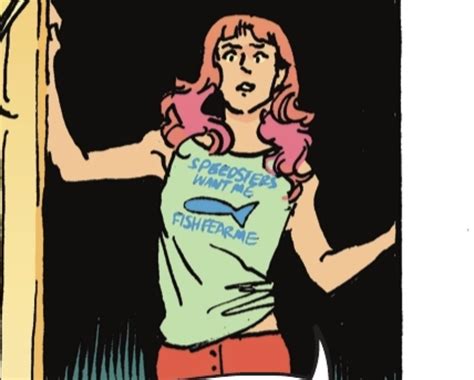 Anne Reads Comics Dc Pride Out Today On Twitter Dc Pride