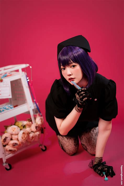 Ying Tze Nude The Fappening Photo Fappeningbook