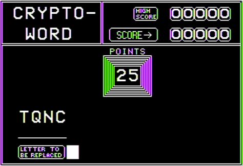 Download Word Play Apple Ii My Abandonware