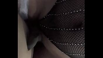 Cogida Por Desconocido Xvideos